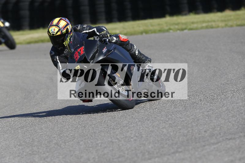 /17 17.05.2025 PROMAX ADR/Gruppe gelb/97